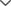 市委第六巡察組專項(xiàng)巡察招投標(biāo)工作動(dòng)員會(huì)議召開