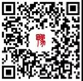 洛陽(yáng)市政務(wù)服務(wù)和大數(shù)據(jù)管理局 洛陽(yáng)市政務(wù)服務(wù)中心 關(guān)于在新型冠狀病毒感染的肺炎疫情防控期間市民之家延期全面開放的通告