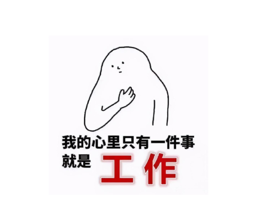 @洛陽的小伙伴們免費領5元公交紅包啦！