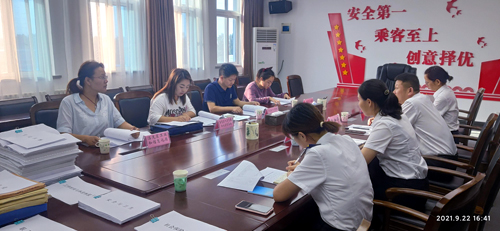 再獲殊榮！集團(tuán)榮獲“洛陽(yáng)市模范勞動(dòng)關(guān)系和諧企業(yè)”稱(chēng)號(hào)