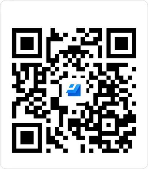 快來(lái)打分啦！洛陽(yáng)公交乘客滿意度調(diào)查它來(lái)嘍！